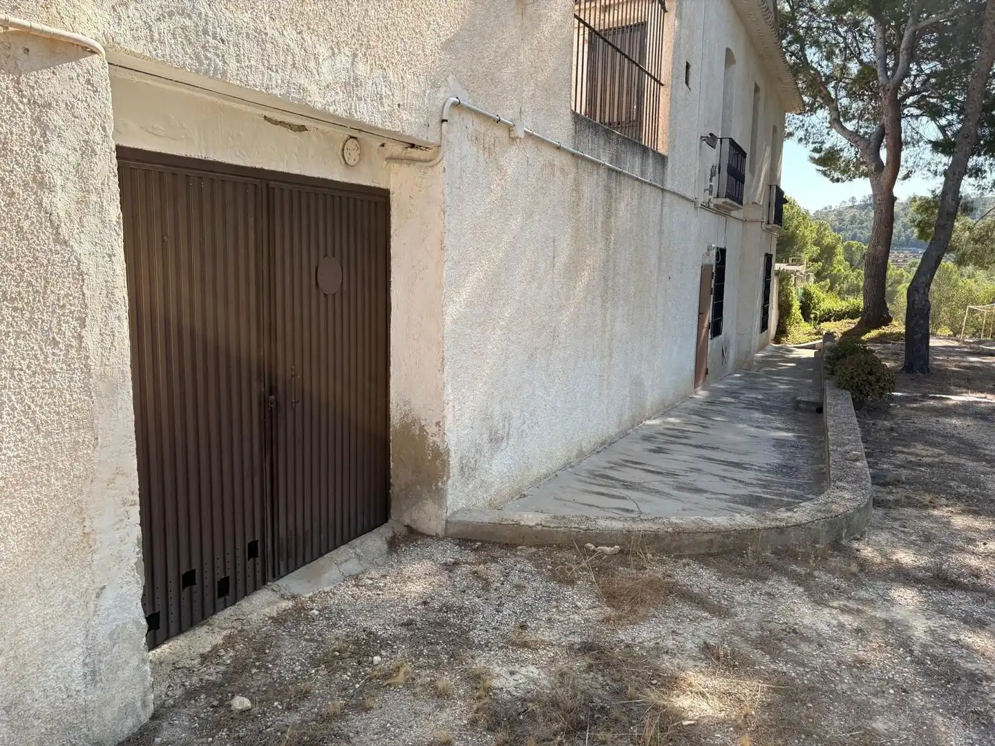 Casa en venda a Orxeta, imagen 5