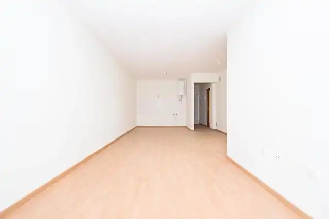 Wohnung zur Miete in C/ Doña Ana, imagen 9