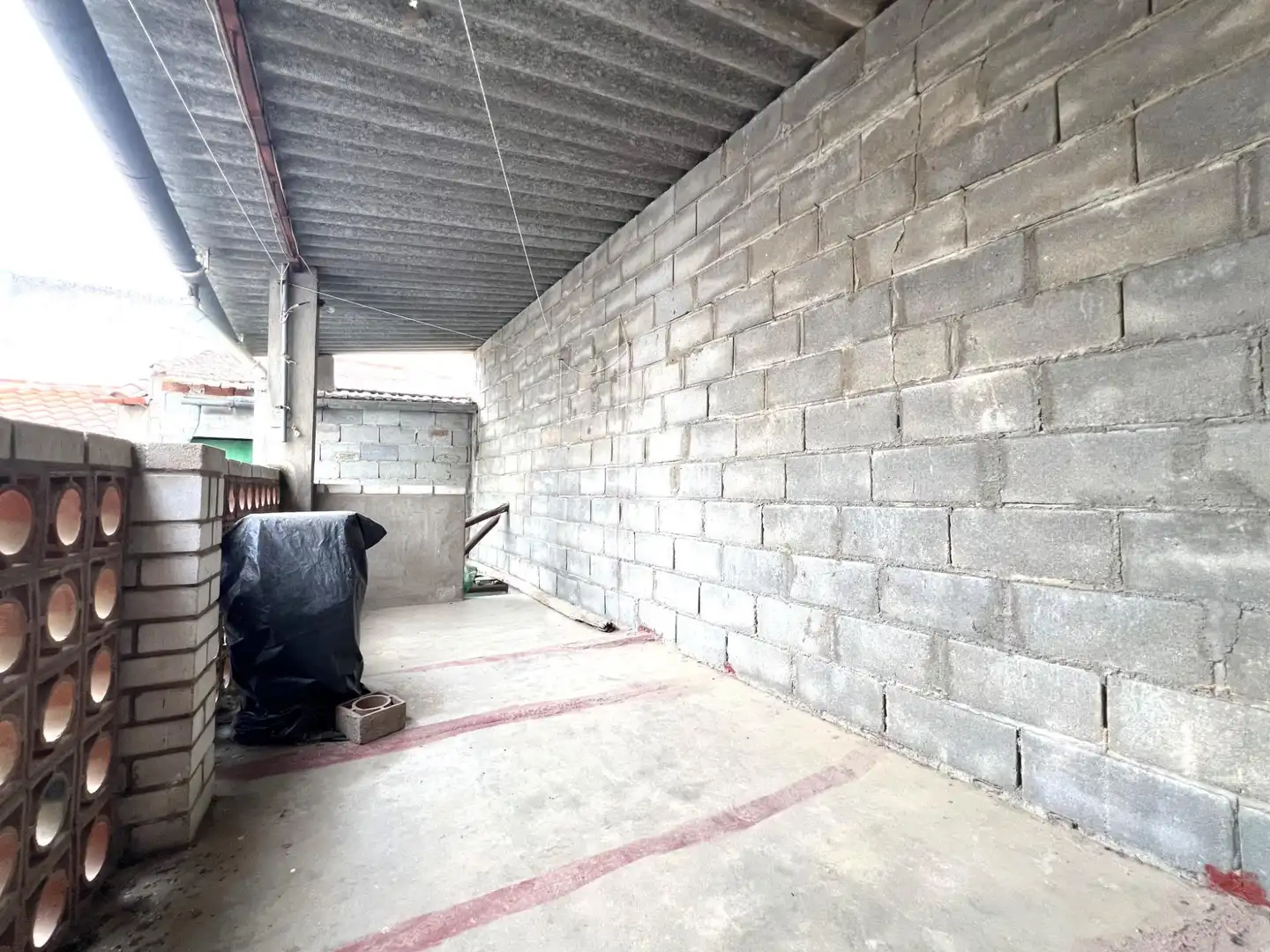 Haus oder Chalet zum Verkauf in Medellín mit Terrasse und Abstellraum