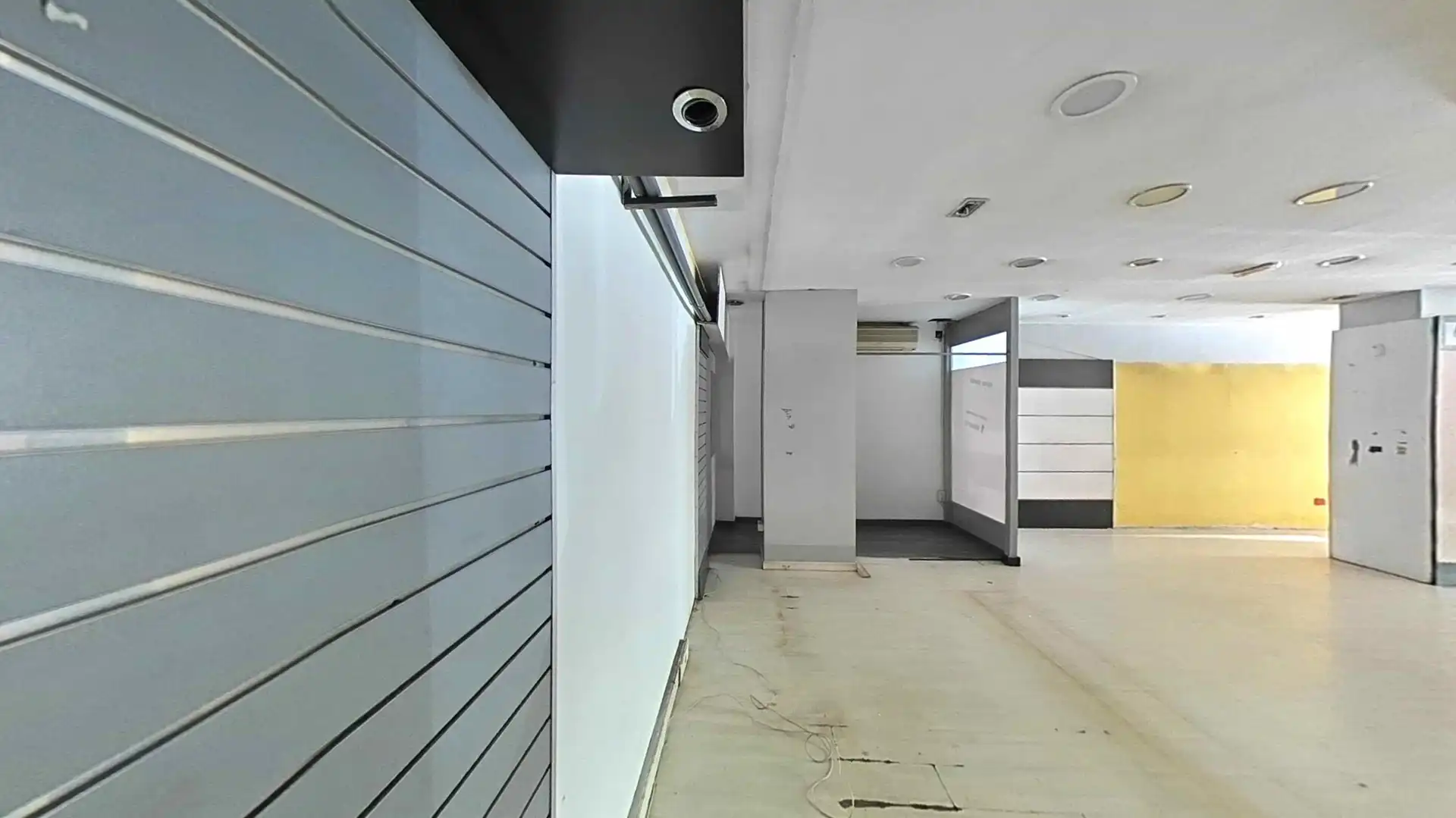 Local commercial à vendre à DOCTOR SEVERO OCHOA 6, imagen 7