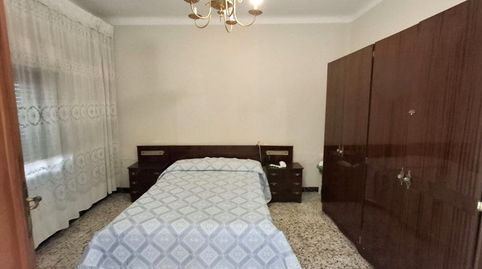 Photo 3 of Houses for sale in La Roda, Albacete