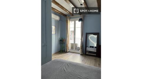 Photo 5 of Flat to rent in El Raval,  Barcelona Capital