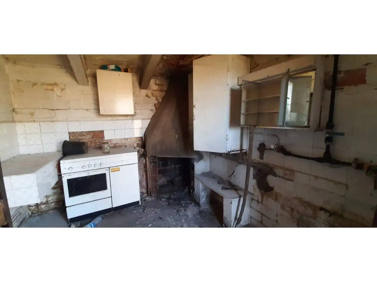 Terreno rustico in vendita a Berga, imagen 10