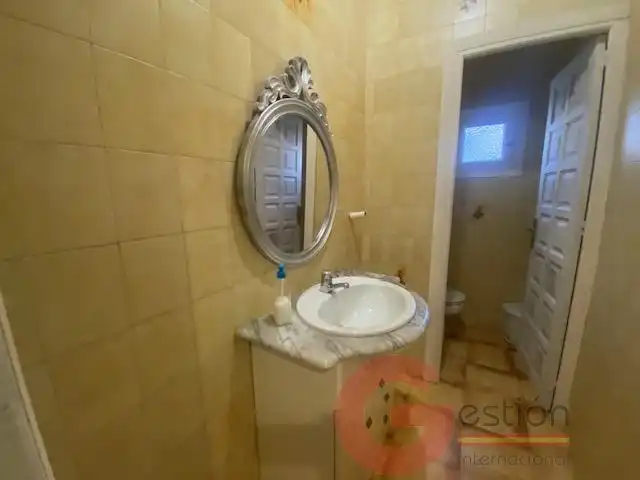 Inmuebles singulares en venta en Otívar, imagen 19