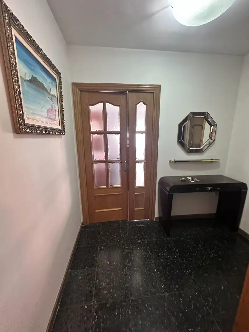 Appartement avec terrasse à vendre à Platja de Ponent, imagen 3