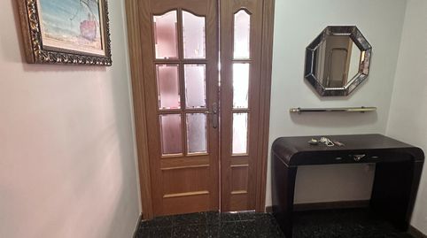 Foto 3 de Piso en venta en Platja de Ponent, Salou