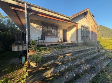 Haus zum Verkauf in Puente Viesgo