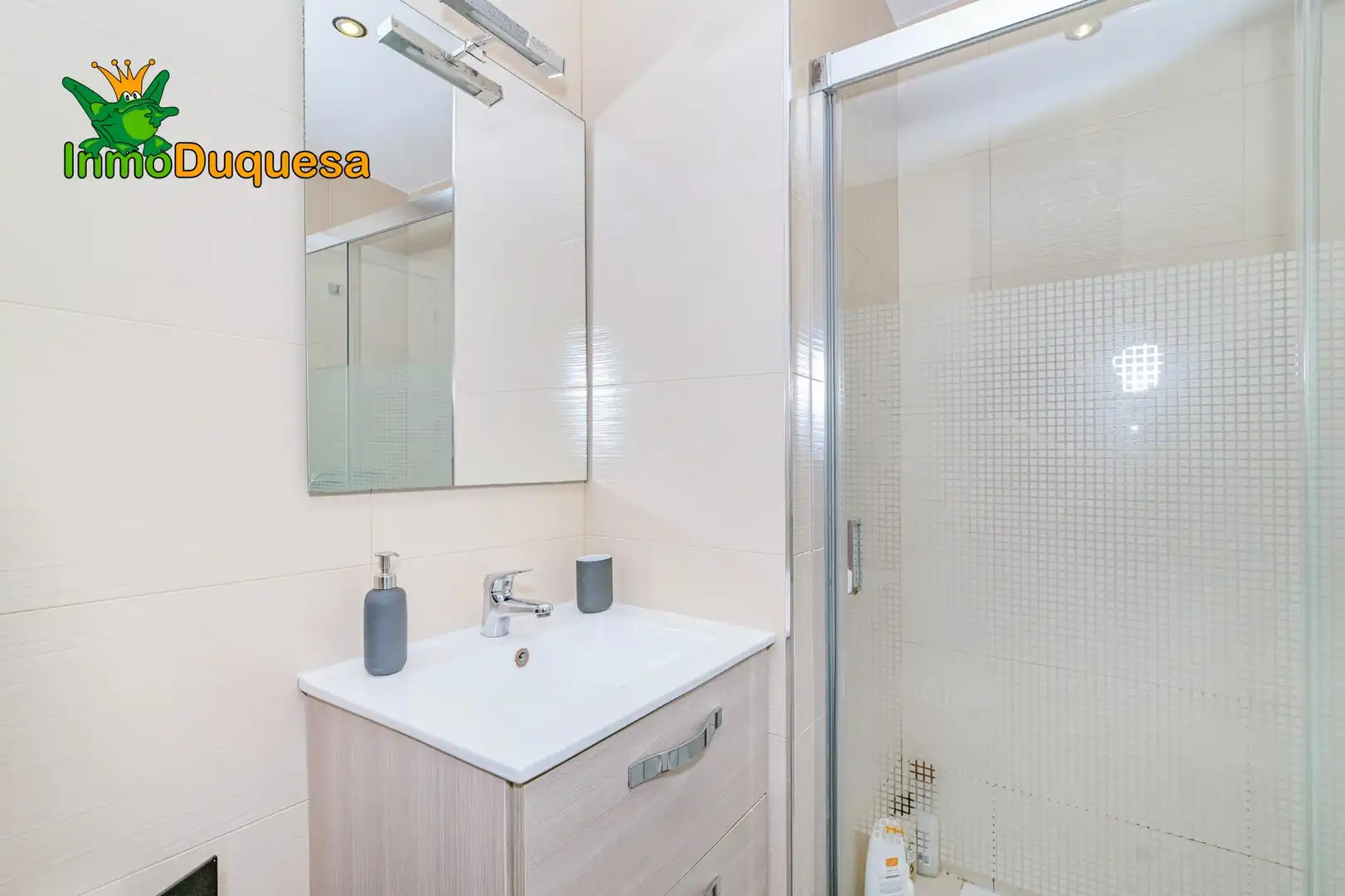 Appartement avec terrasse à vendre à La Zubia Ciudad, imagen 23