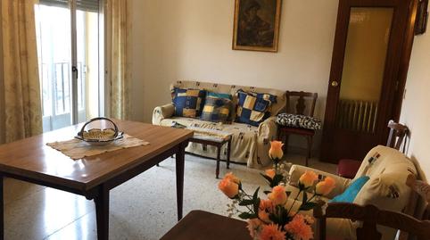 Photo 3 of Flat for sale in Sepúlveda, Segovia