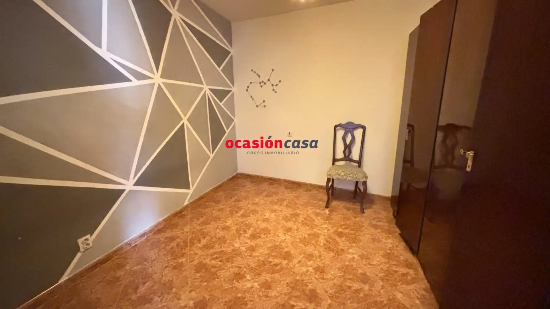 Edifici en venda en Belmez
