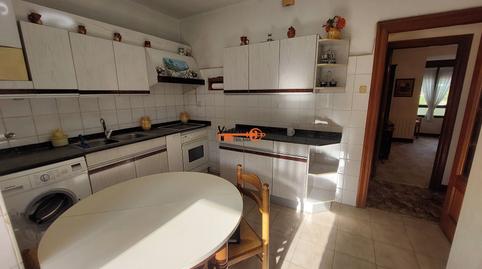 Photo 5 of Flat for sale in Mioño - Santullán, Cantabria