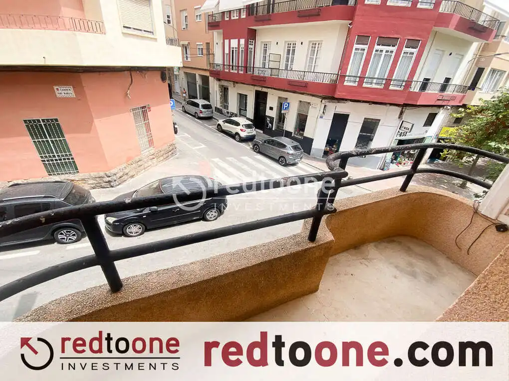 Appartement à vendre à Centro, imagen 16