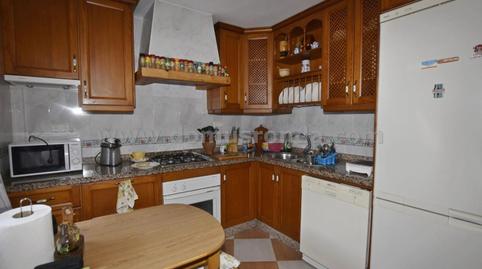 Foto 5 de Pis en venda a San Rafael, Ronda