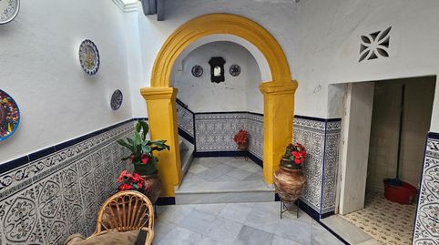Foto 2 de Pis en venda a Vejer, Vejer de la Frontera
