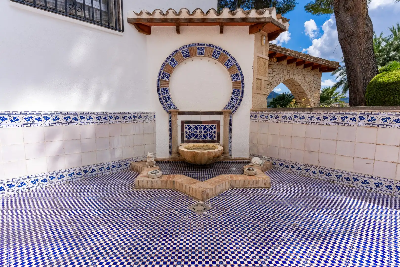 Casa o chalet en venta en Eixample