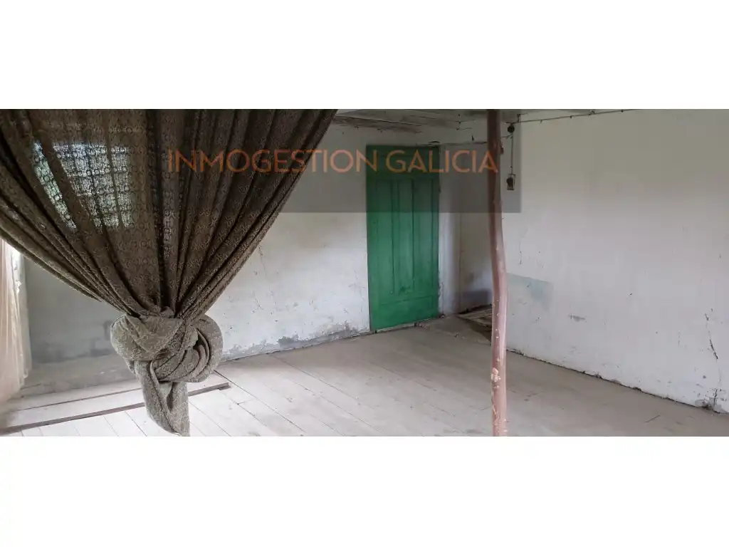 Maison à vendre à Lugar Santa Baia, imagen 61