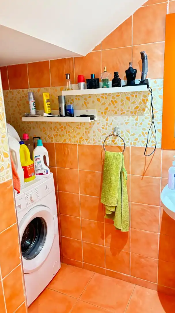 Apartment for sale in Calle Hierbabuena 9, imagen 10