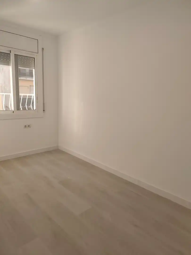 Casa en venta en Centre, imagen 11