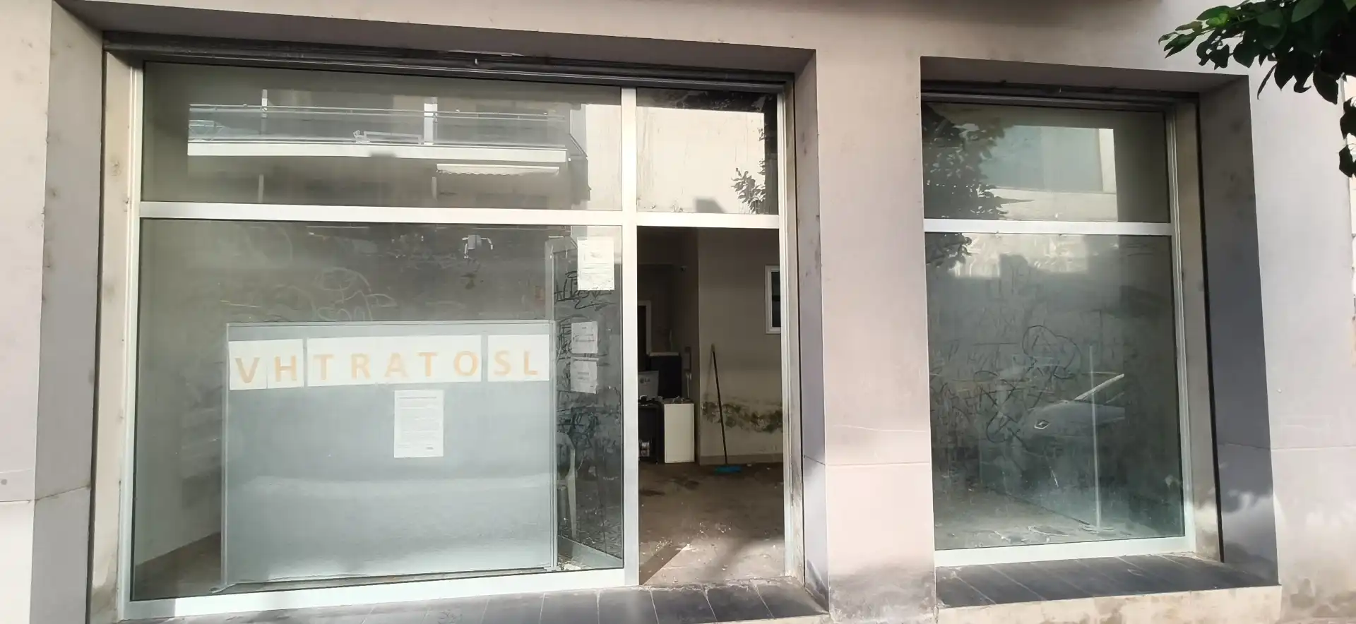 Business premises for sale in Carrer del Mestre Roca 13, imagen 19