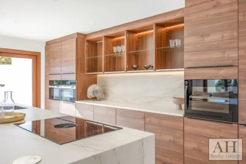 Casa en venta en Pueblo - Urbanizaciones, imagen 14