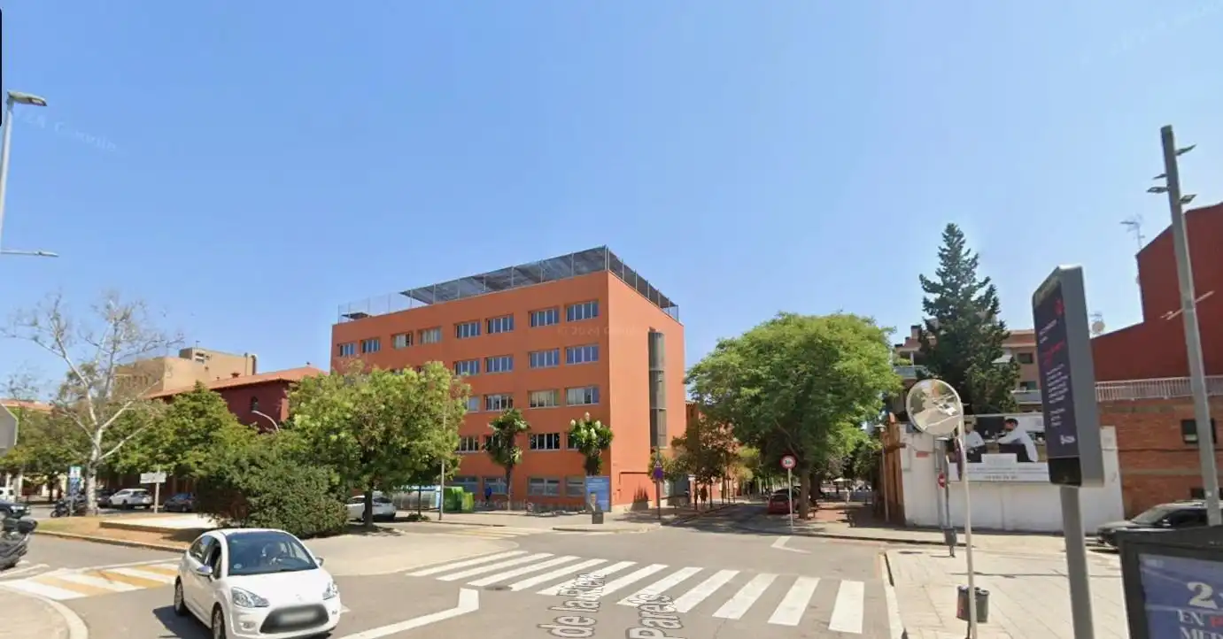 Appartement à vendre à PADRE POVEDA