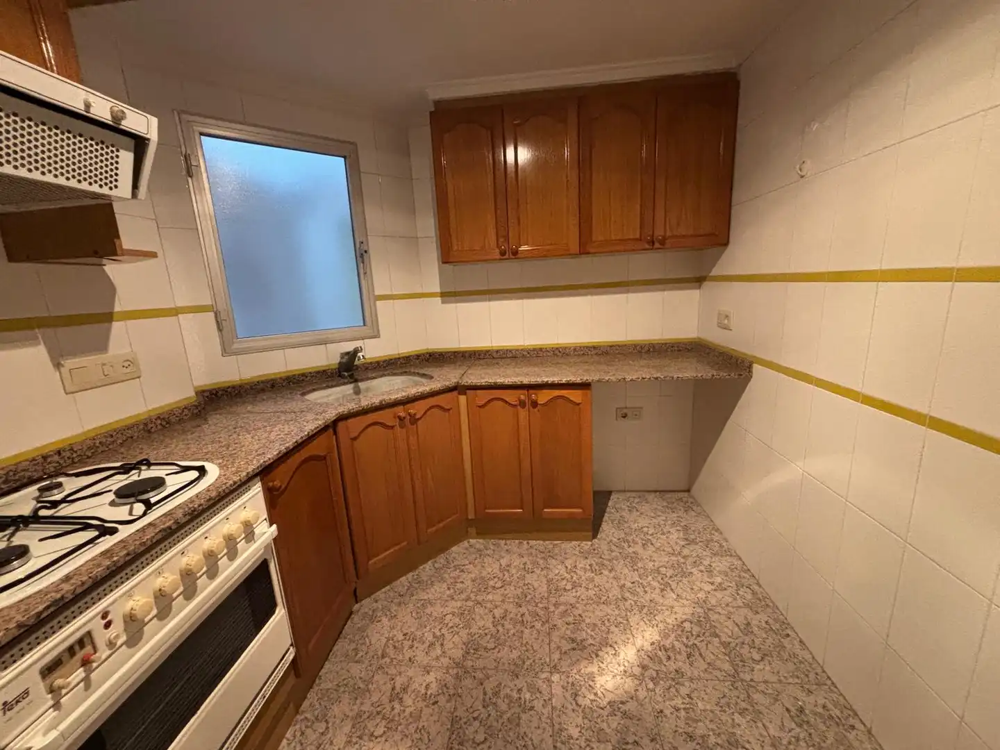Wohnung mit Aufzug zum Verkauf in Sueca ciudad, imagen 16