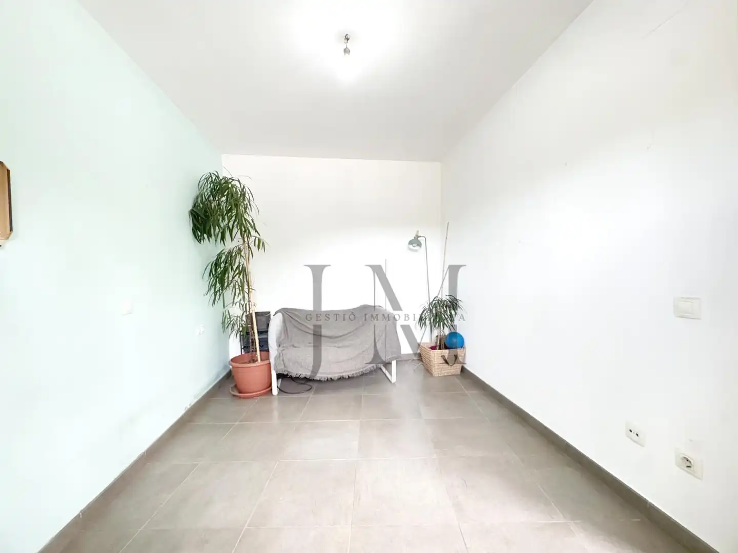 Detached homes for sale in Poble Nou