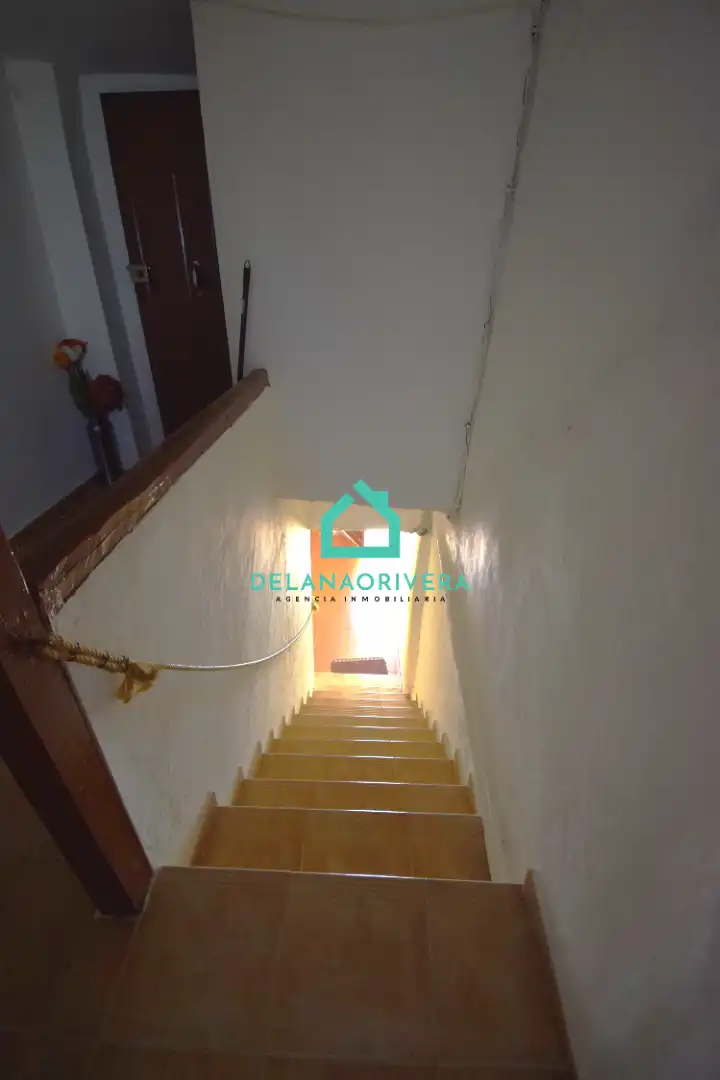 Casa o chalet en venta en Molina de Aragón con Calefacción, Jardín privado y Trastero
