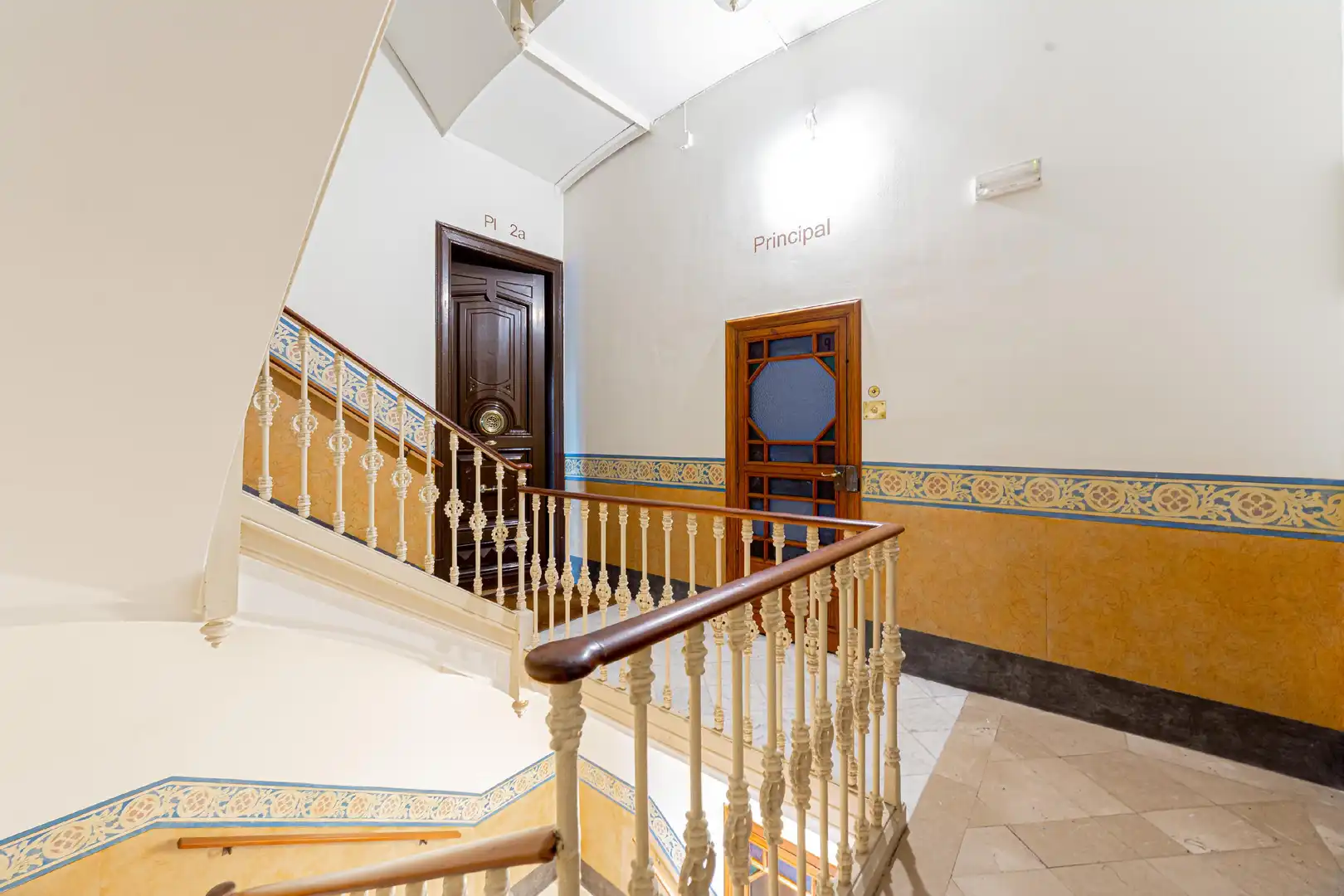 Appartamento con ascensore in vendita a Eixample, imagen 35
