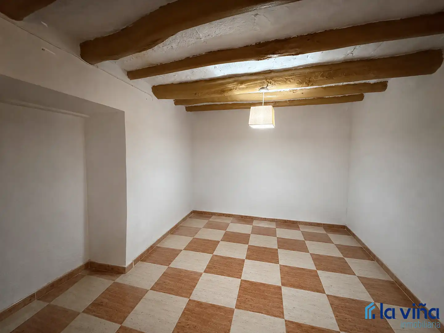 House for sale in Calle Sierra de la Camorra, imagen 5