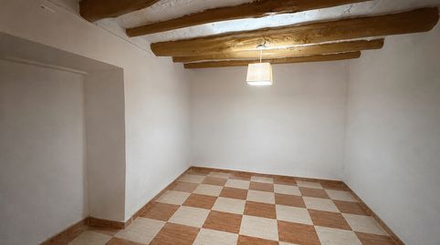 Foto 5 de Casa o chalet en venta en Calle Sierra de la Camorra, Mollina, Málaga