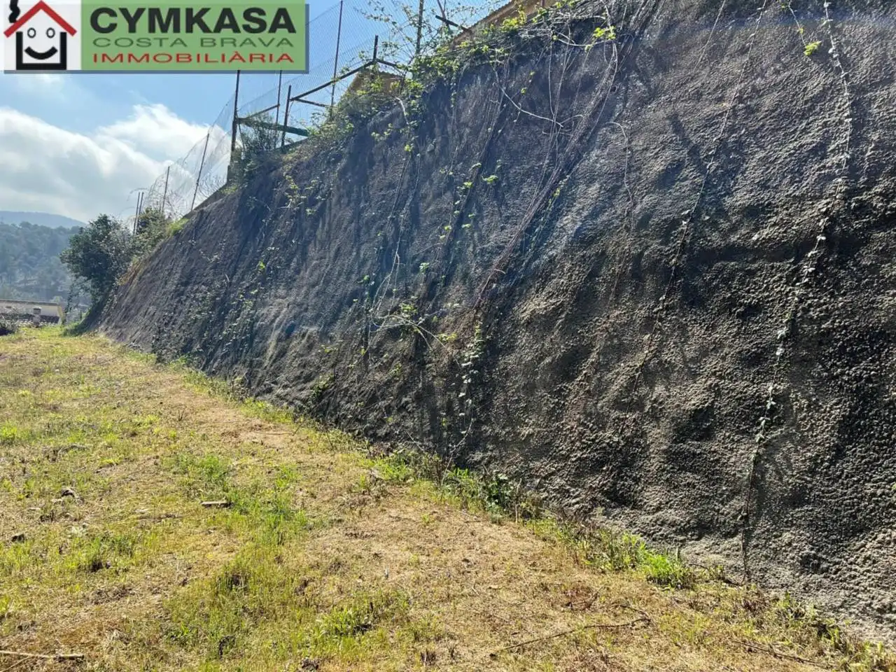 Residential land for sale in Terrabrava - Tordera Parc, imagen 10