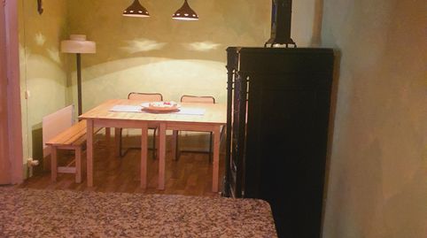 Imatge 1 de l'anunci