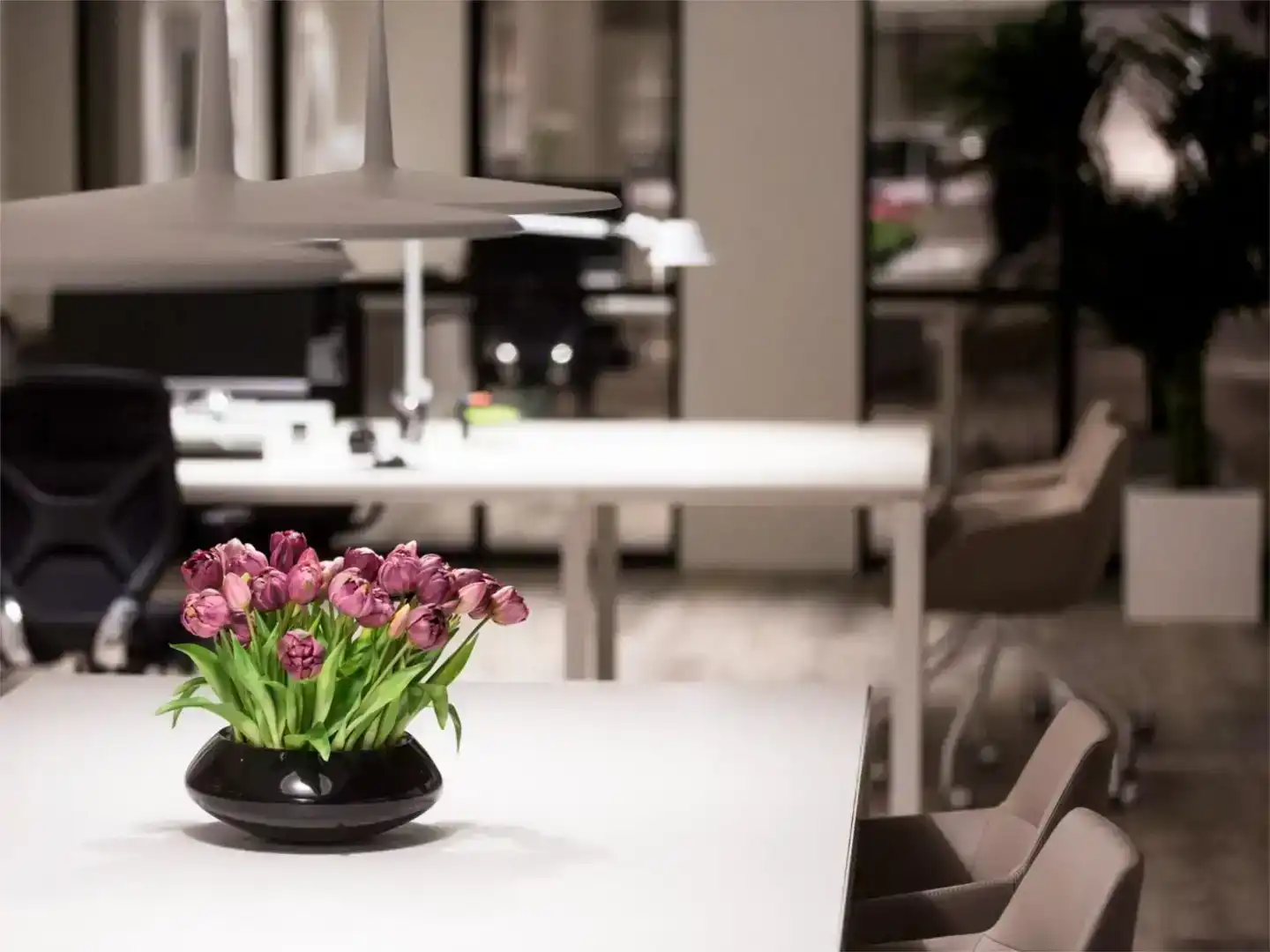 Loft en venda en  Barcelona Capital amb Aire condicionat