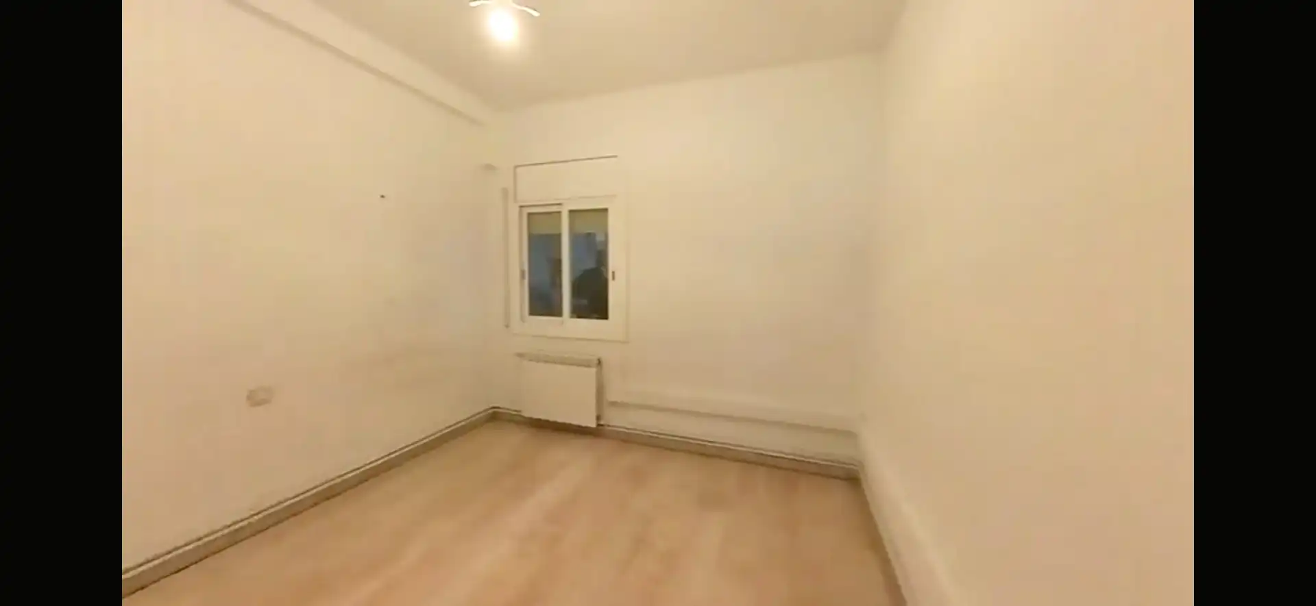 Schlafzimmer von Erdgeschoss zum Verkauf in Matadepera, Barcelona