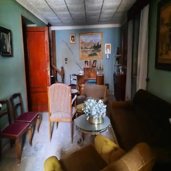 Casa rustica con terrazza in vendita a Monóvar  / Monòver, imagen 3