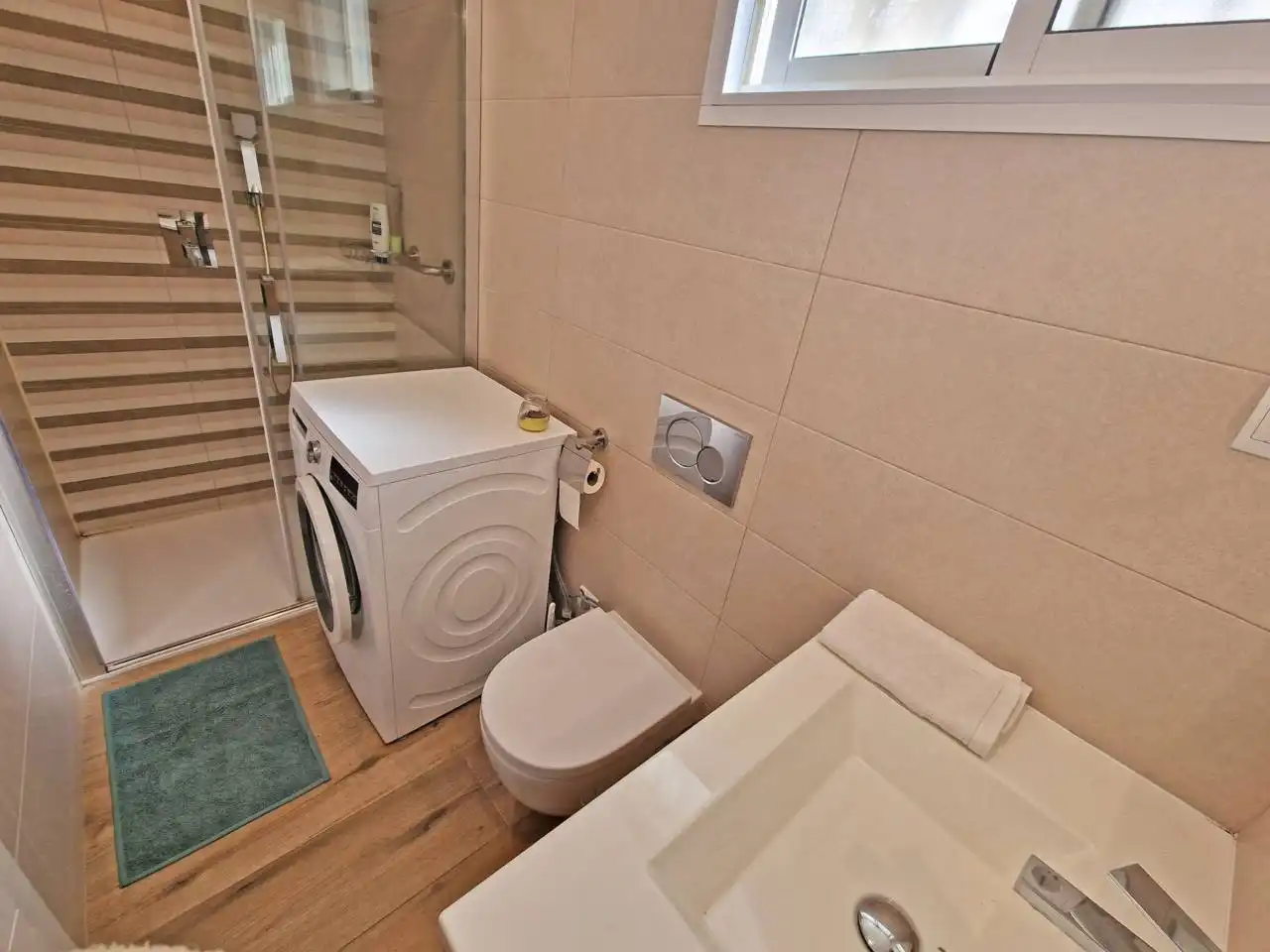Vivienda con piscina en venta en Elviria - Cabopino, imagen 13