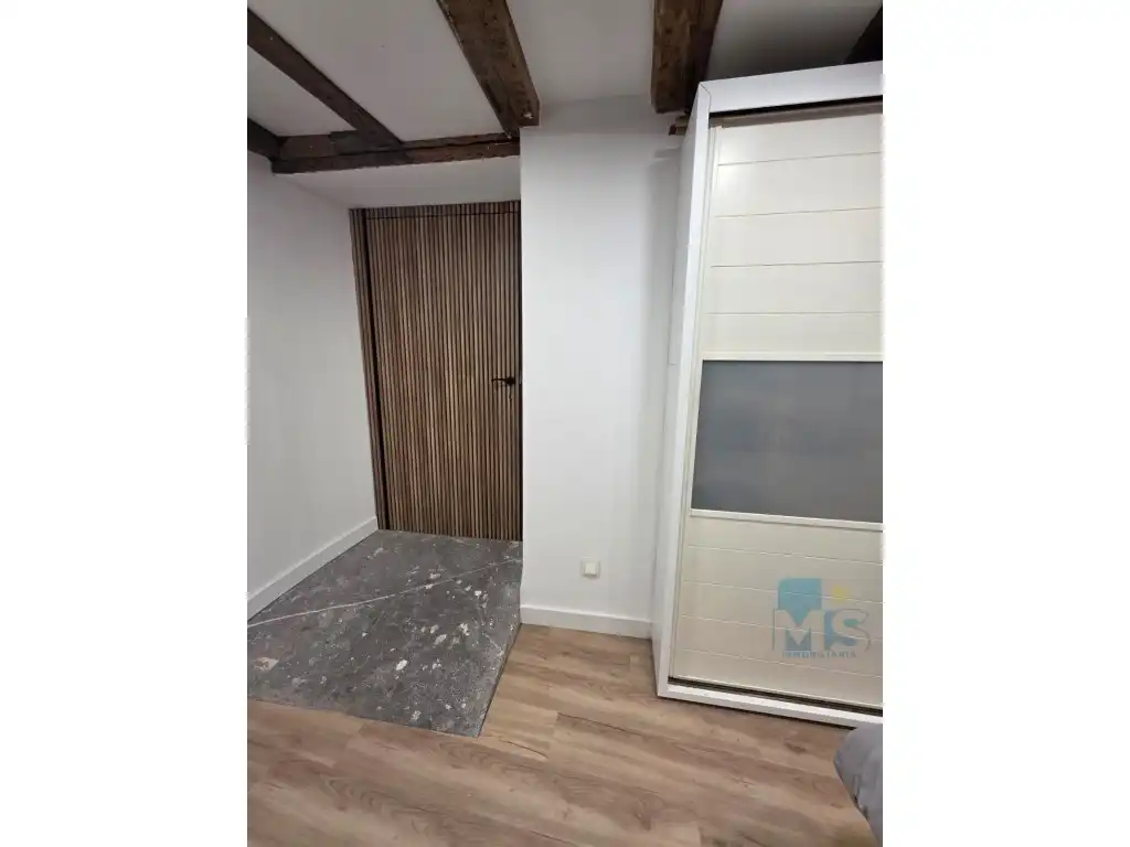 Local comercial en venda a Erialdea / Centro, imagen 4