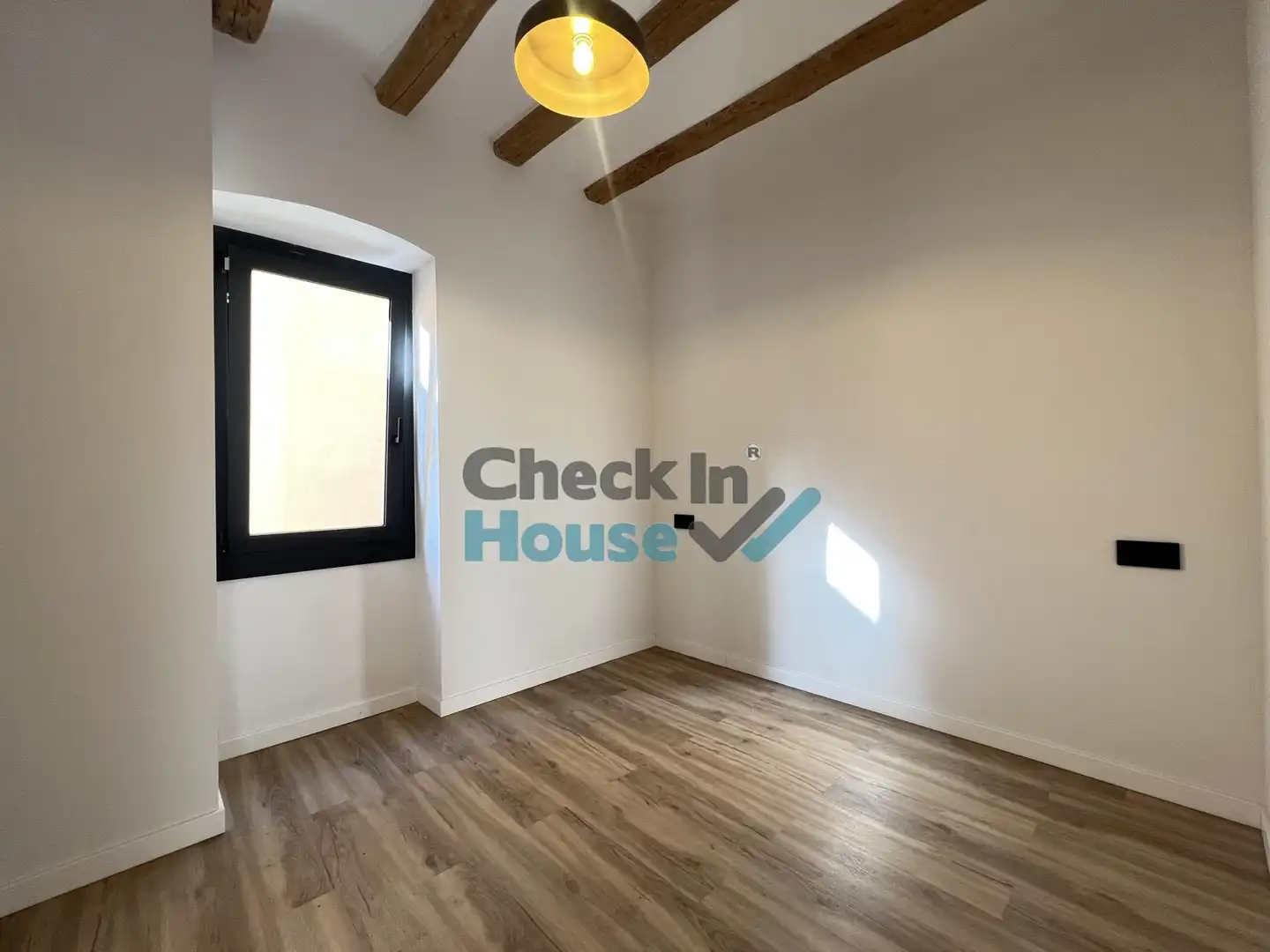 Detached homes for sale in Sant Feliu de Guíxols