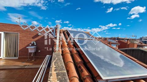 Photo 5 of Houses for sale in Carrer Joan Ardèvol, Casc Antic - Nou Cambrils, Cambrils