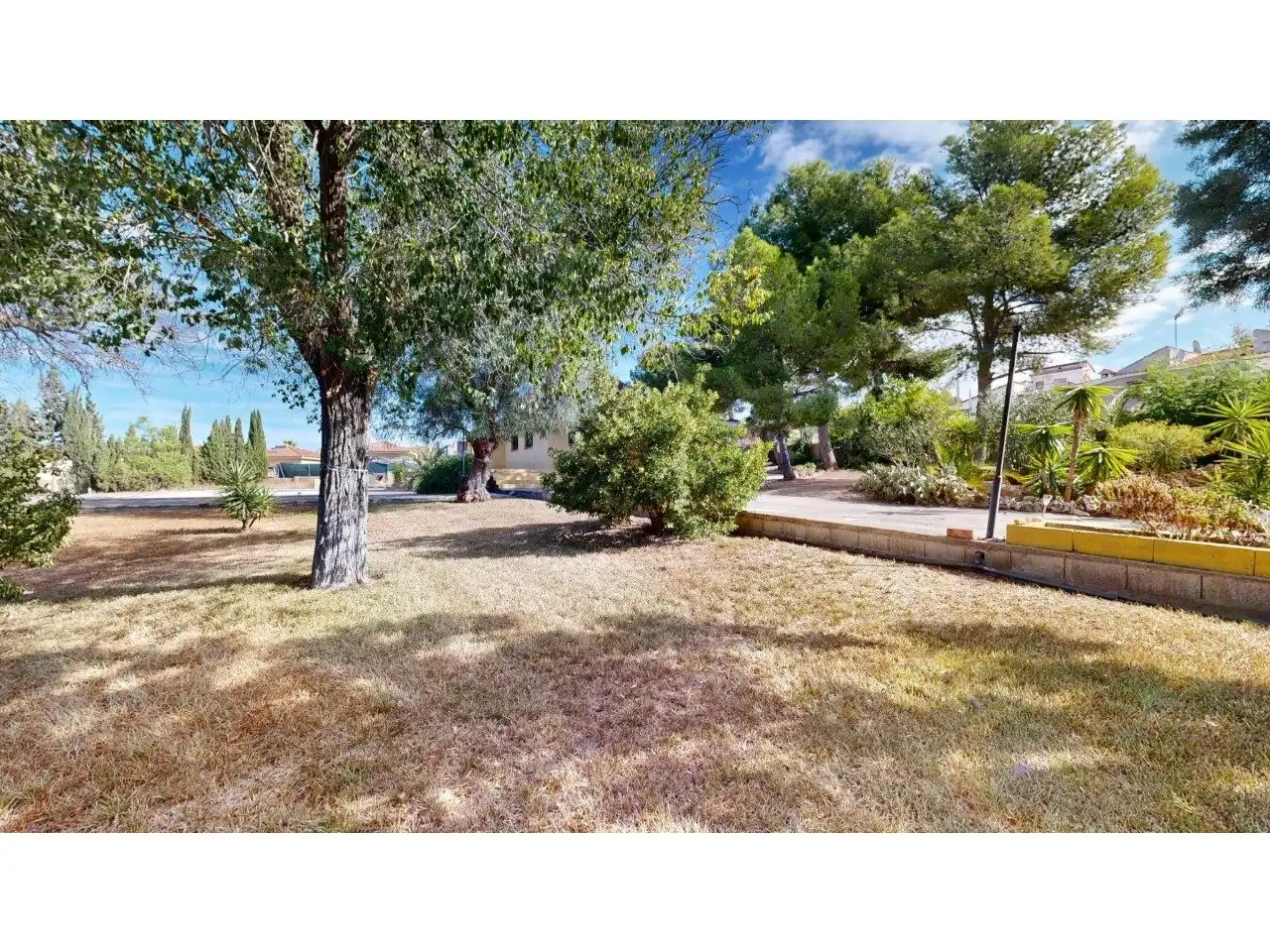 Casa o chalet en venta en Llíria con Jardín privado, Terraza y Piscina