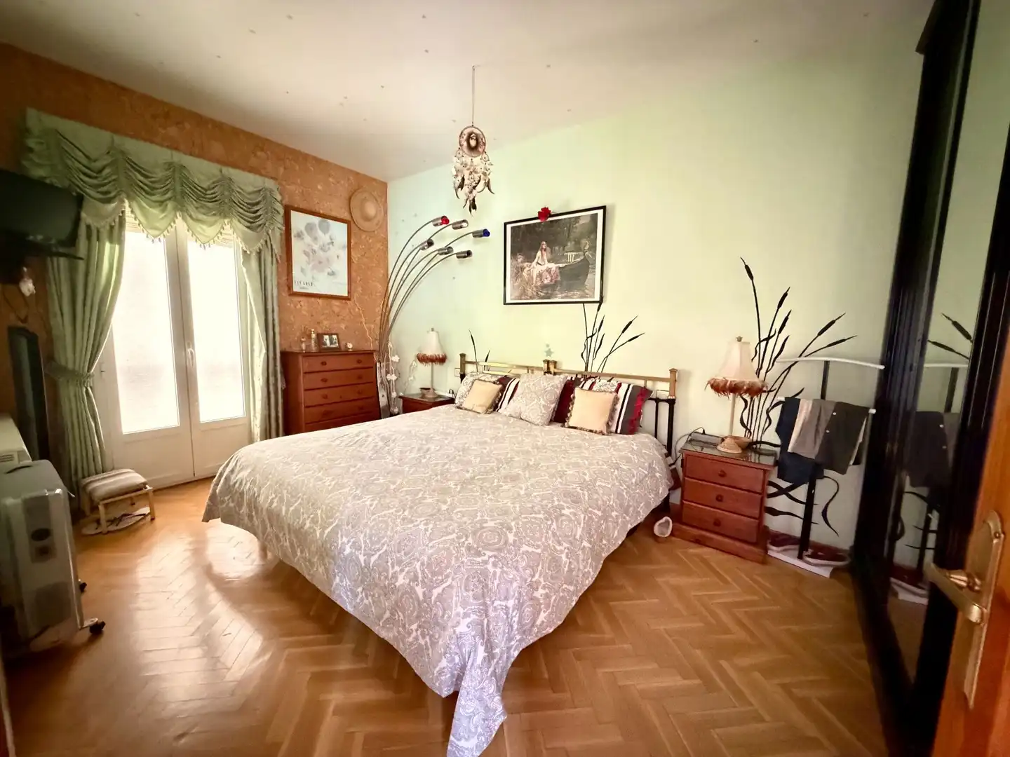 Casa en venda a Malpartida de Plasencia, imagen 16