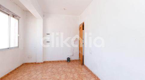 Photo 2 of Flat for sale in Piedras Redondas - Torrecárdenas, Almería