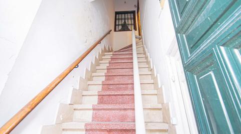 Foto 3 de Casa o xalet en venda a Arenal - Museo,  Sevilla Capital