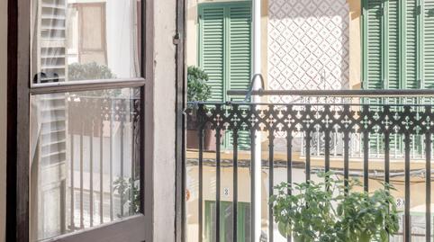 Photo 4 of Apartment for sale in Santa Catalina,  Palma de Mallorca