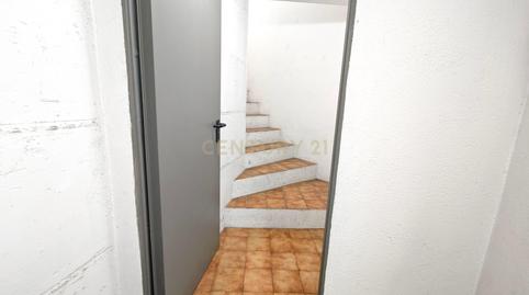 Foto 4 de Garatge en venda a Carrer D'enric Morera, Mollet del Vallès, Spain, Can Pantiquet, Barcelona