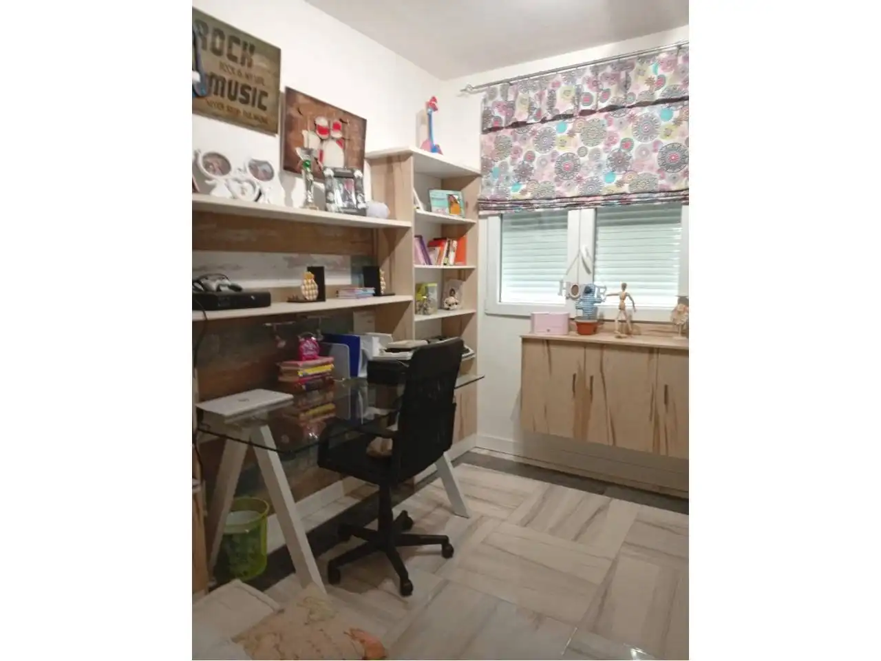 Detached house for sale in Pedanías - Extrarradio, imagen 11
