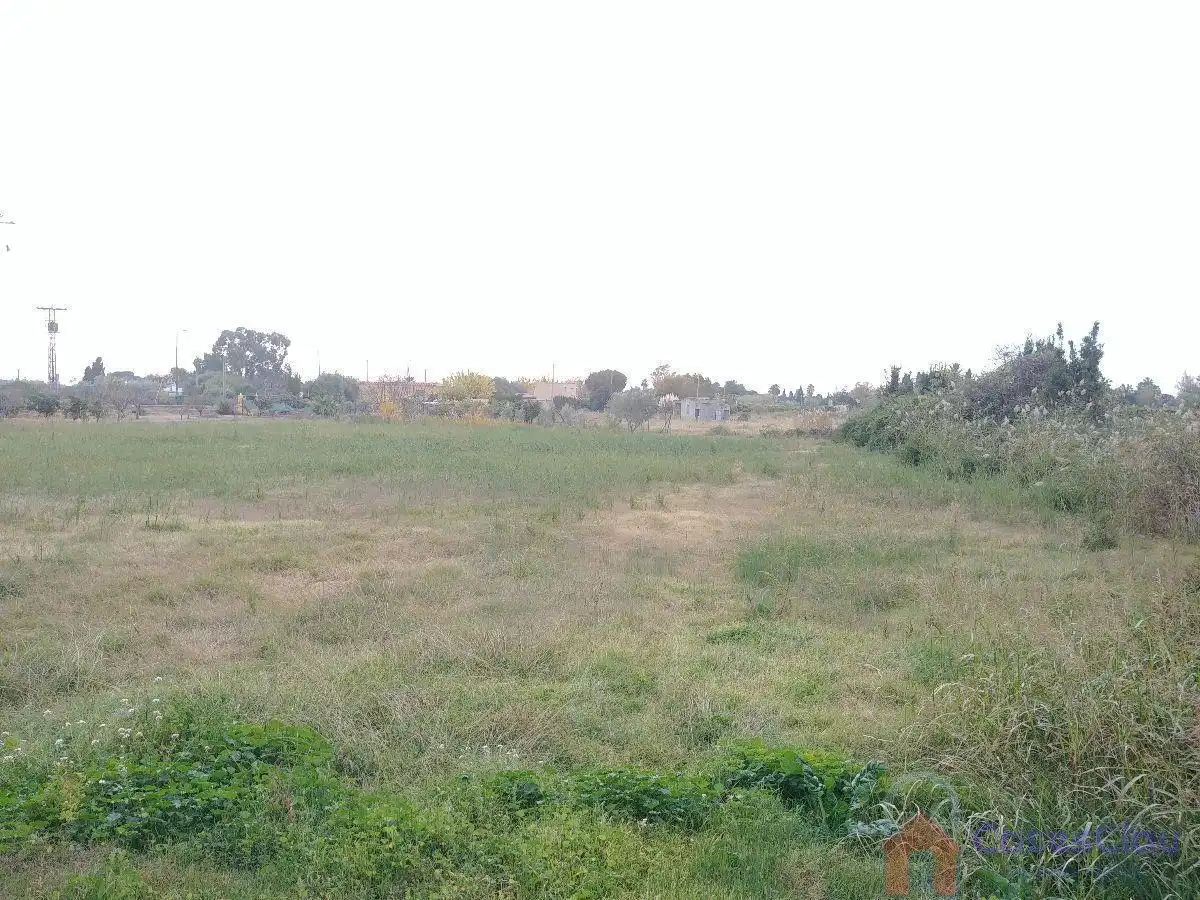 Grundstücke und Bauplätze zum Verkauf in MOLI LA FONT, imagen 3