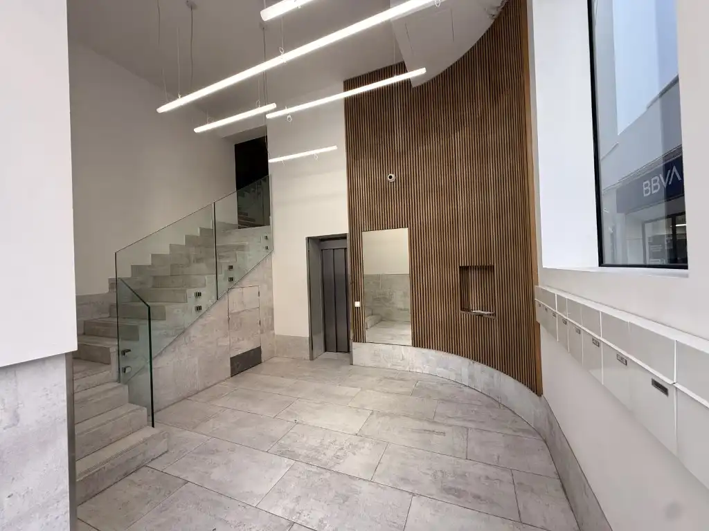 Penthouse mit Aufzug zum Verkauf in Avenida Espanya, imagen 5