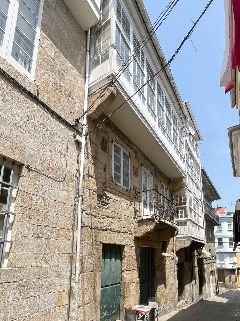 Immobles singulars en venda a Calle REAL, imagen 27